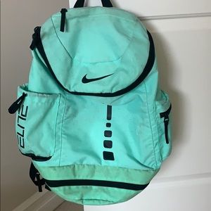 Nike Backpack